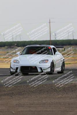 media/Jun-24-2023-Speed SF (Sat) [[1b7e0c161d]]/Red Group/Session 1 (Sweeper)/